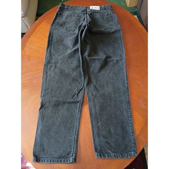 Riders Copper Denim Jeans - Size: 17/18       (1131) - Picture 1 of 6
